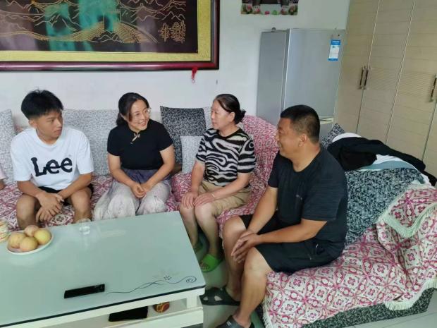 image3.jpeg image3.jpeg