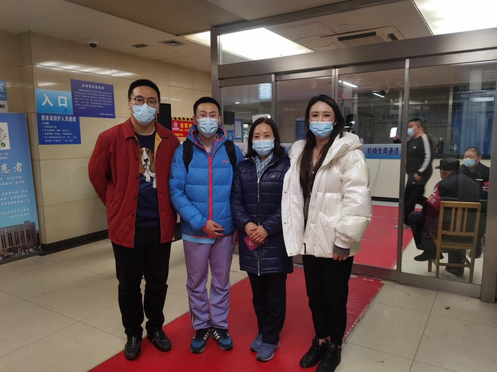 微信图片_20211203161321.jpg 微信图片_20211203161321.jpg