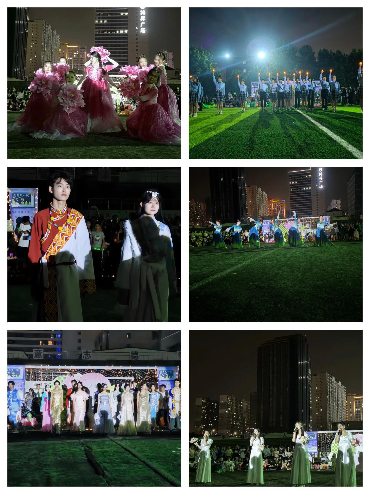 微信图片_20230920121042.jpg 微信图片_20230920121042.jpg