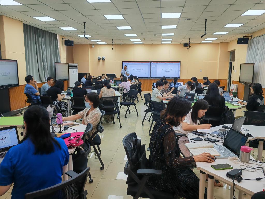 c55edf3d94bdf7a1dbf0cb68d0c9879