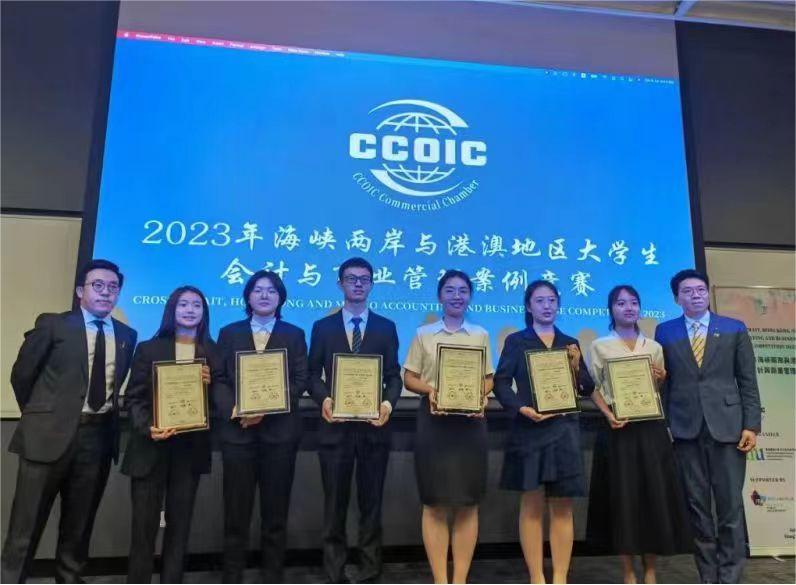 6241d724c4661debf8c547112986e40.jpg 6241d724c4661debf8c547112986e40.jpg