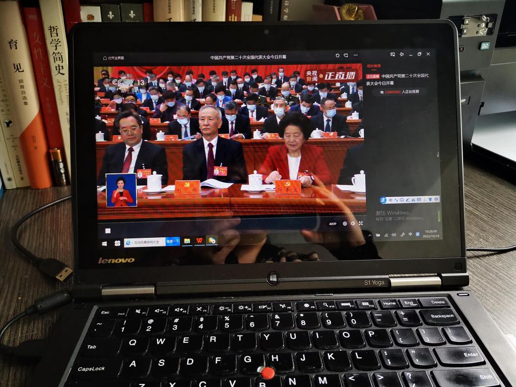 5c7f2c8ea27865fd78e66c4225acc0a.jpg 5c7f2c8ea27865fd78e66c4225acc0a.jpg