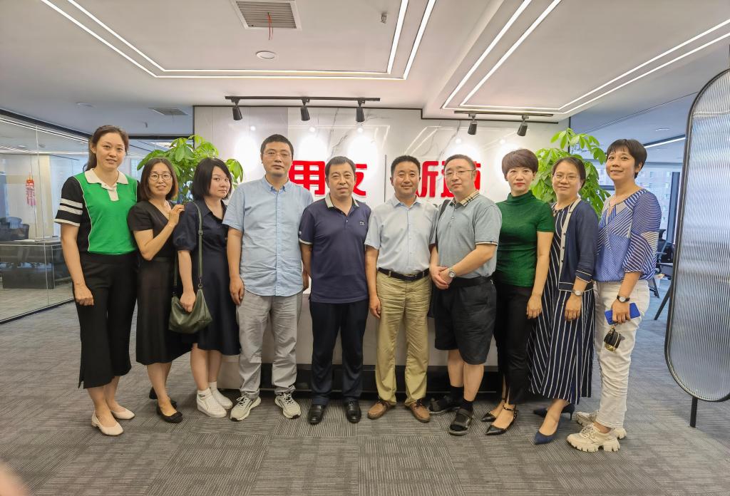 c6fc52b9b194b9a44e0c66db3775924.jpg c6fc52b9b194b9a44e0c66db3775924.jpg