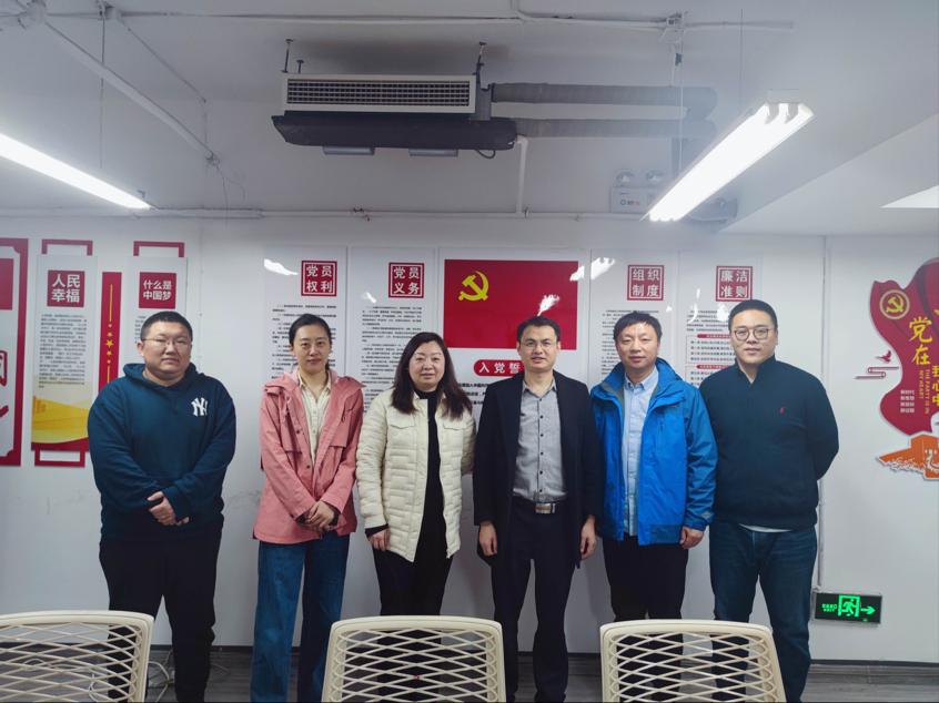 图片2.png 图片2.png