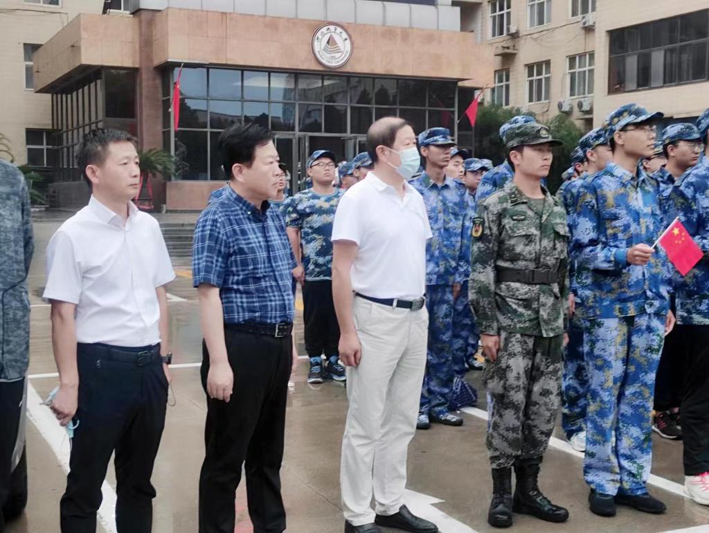 微信图片_20221001114226.jpg 微信图片_20221001114226.jpg