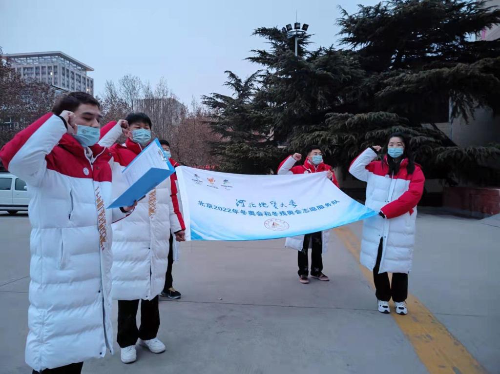 微信图片_20220123100318.jpg 微信图片_20220123100318.jpg