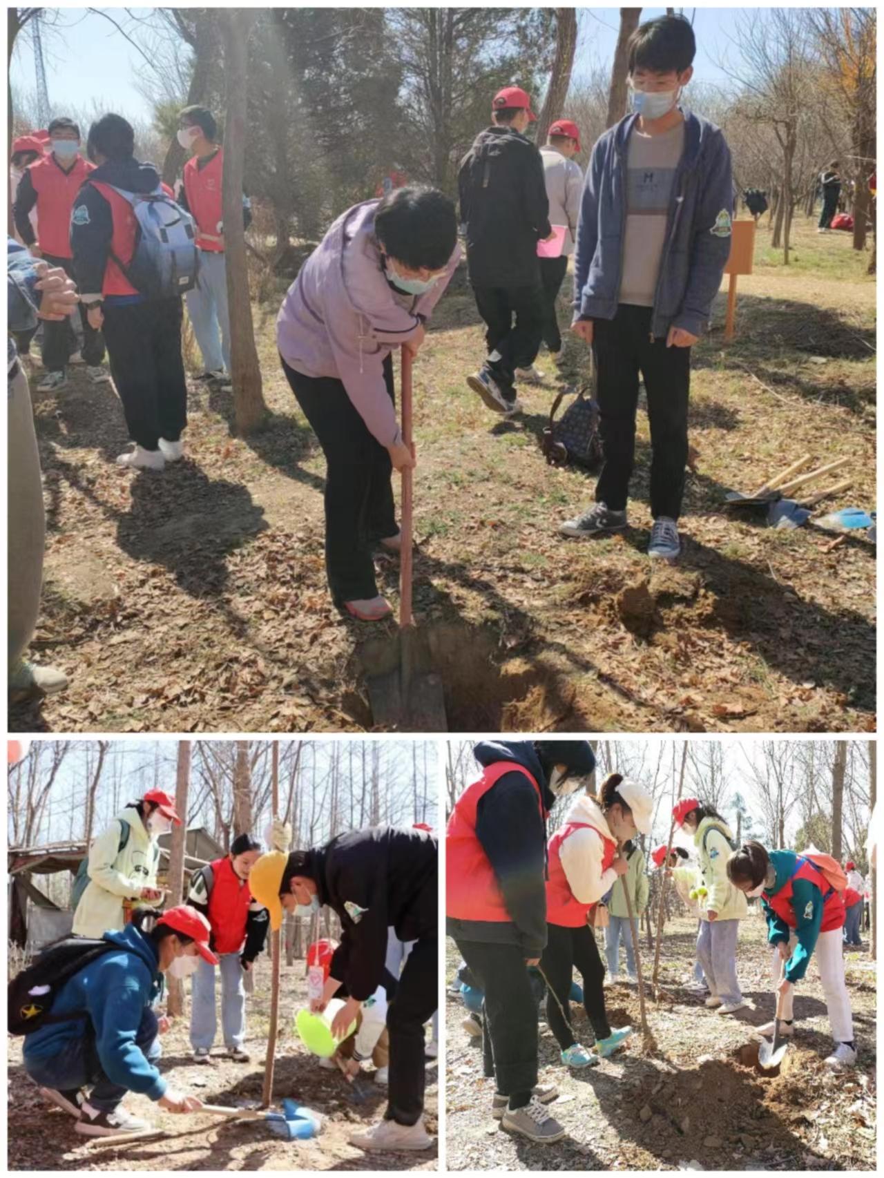 微信图片_20230313085521.jpg 微信图片_20230313085521.jpg