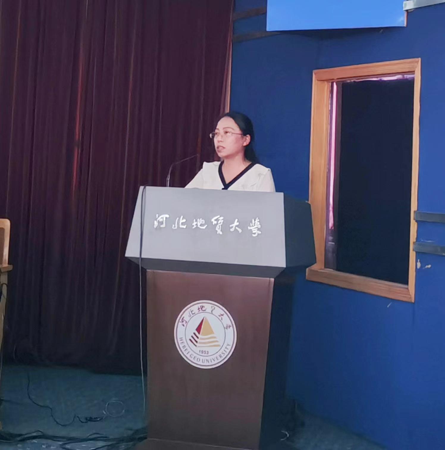 微信图片_20230925152145 微信图片_20230925152145