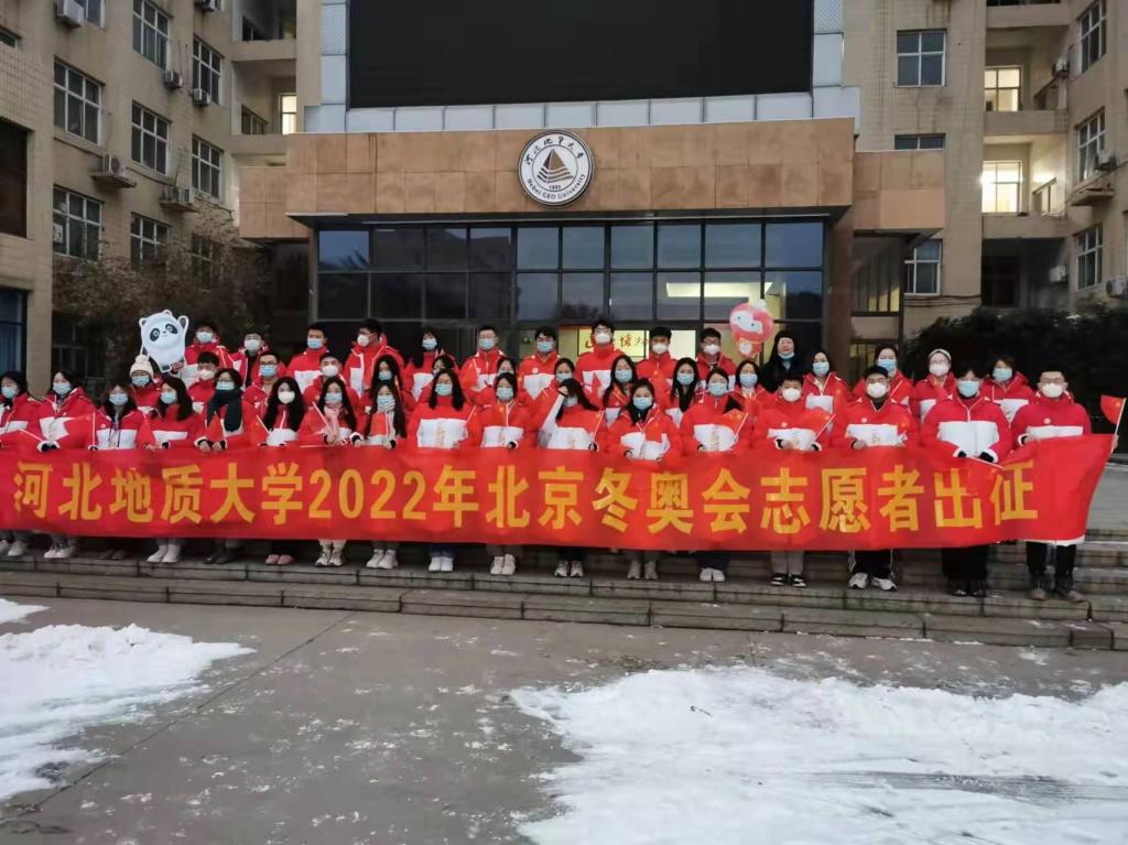 微信图片_20220123100310.jpg 微信图片_20220123100310.jpg