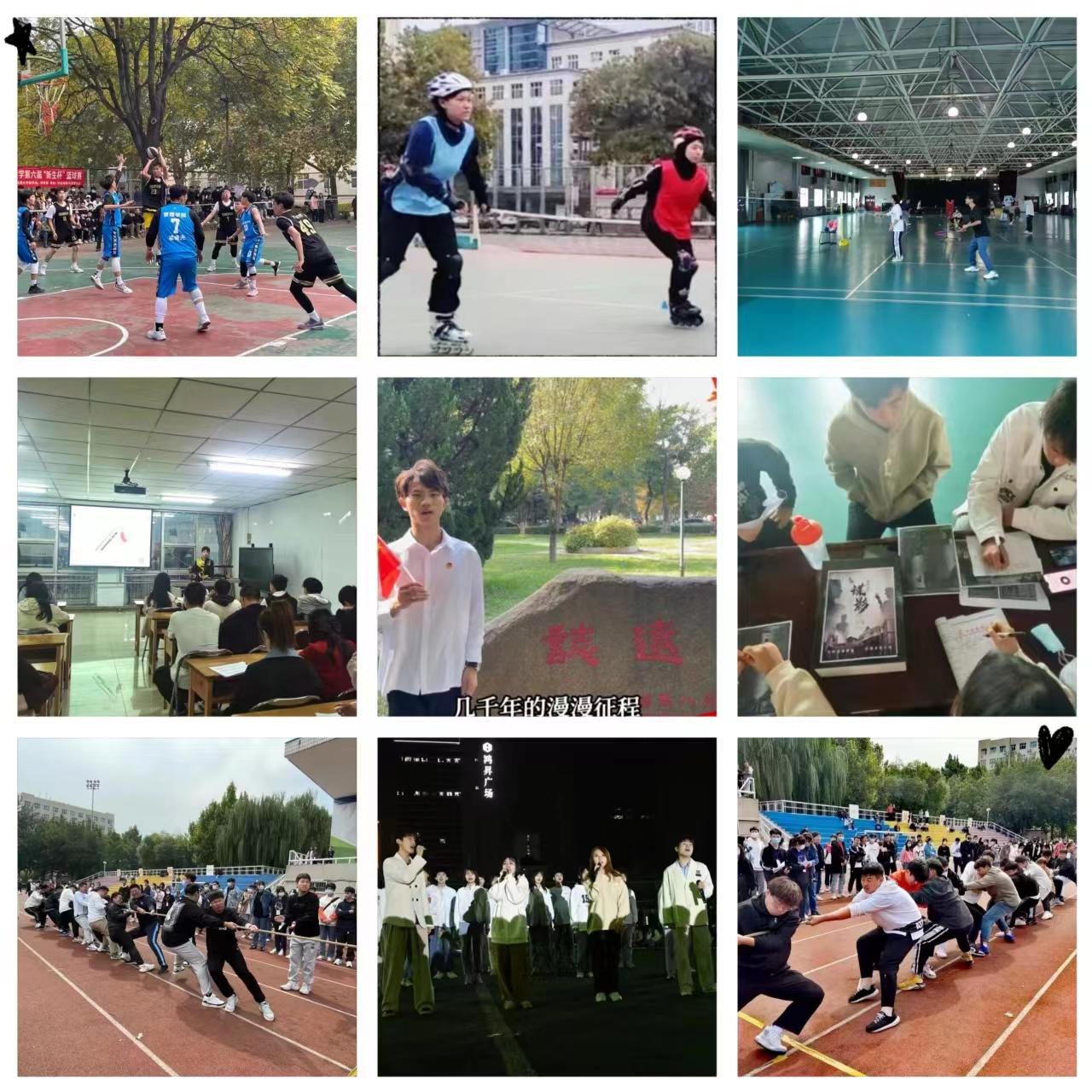 微信图片_20221103180253.jpg 微信图片_20221103180253.jpg