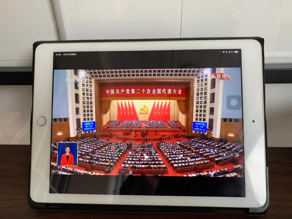 0e5cf94aa4f44138405f365e1a538ae.jpg 0e5cf94aa4f44138405f365e1a538ae.jpg