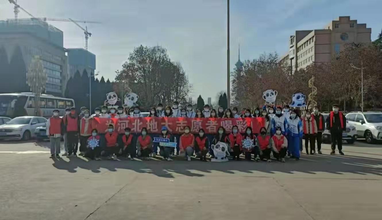 微信图片_20220314161309.jpg 微信图片_20220314161309.jpg