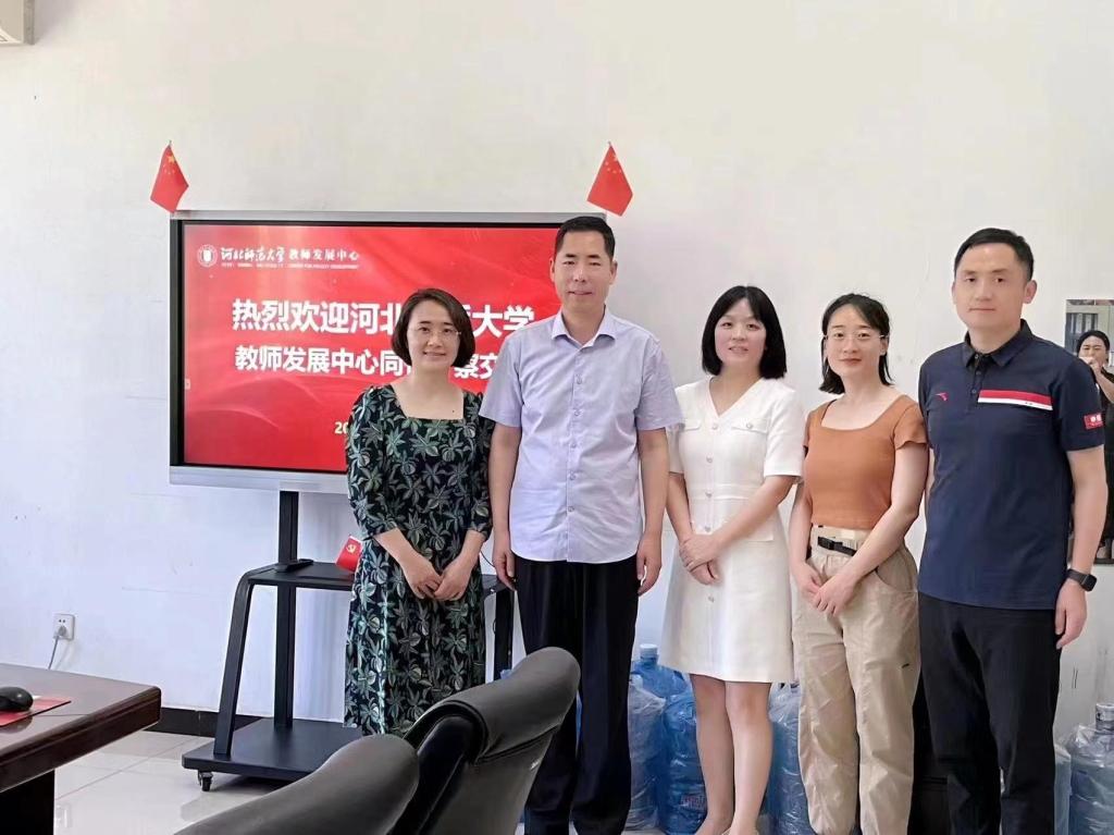 b53a0ffcb5cfbc558daa322732f2acc