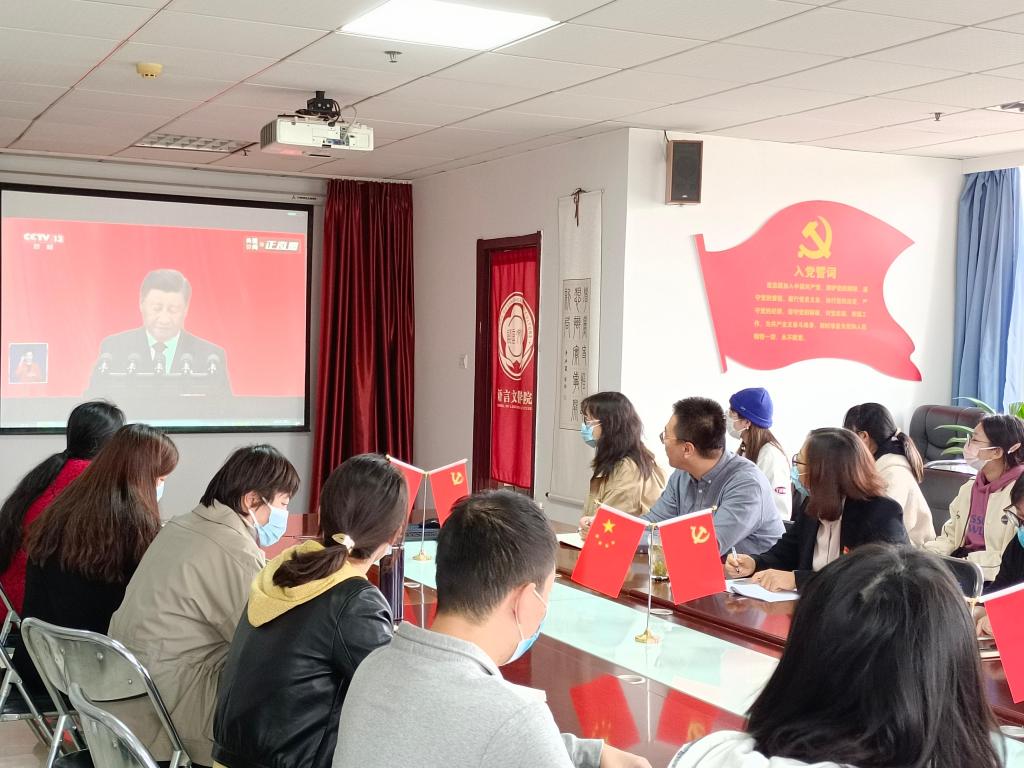 da6e7ee592f05dc6247dd90da7b8ff4.jpg da6e7ee592f05dc6247dd90da7b8ff4.jpg