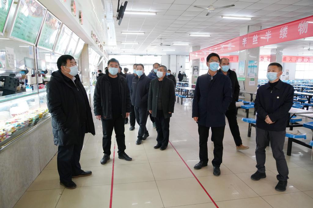 DSC04045.JPG DSC04045.JPG