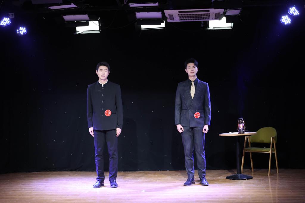 20230323-A25A6069.jpg 20230323-A25A6069.jpg