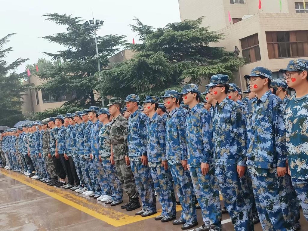 微信图片_20221001114120.jpg 微信图片_20221001114120.jpg