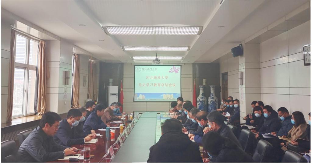 微信图片_20220110171326_副本.jpg 微信图片_20220110171326_副本.jpg