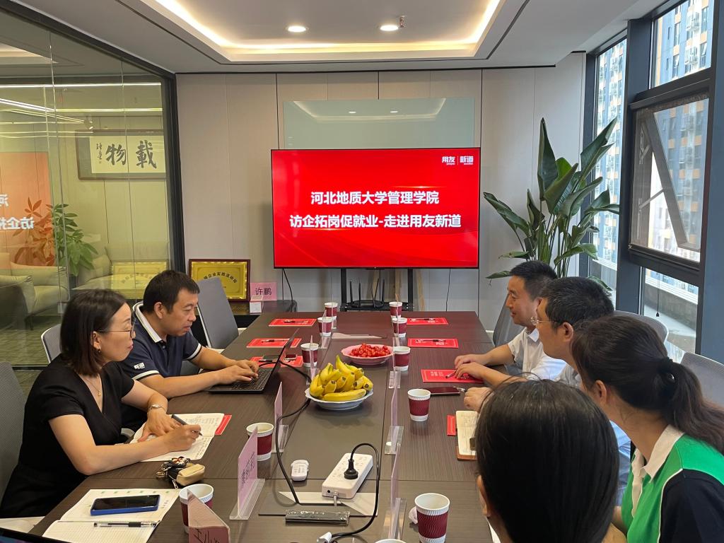 61d8a7322dbf849c6930d5fbdbfbccf.jpg 61d8a7322dbf849c6930d5fbdbfbccf.jpg