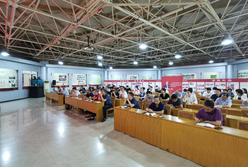 5e44dbc8817d282d28cc3136409b9ab.jpg 5e44dbc8817d282d28cc3136409b9ab.jpg