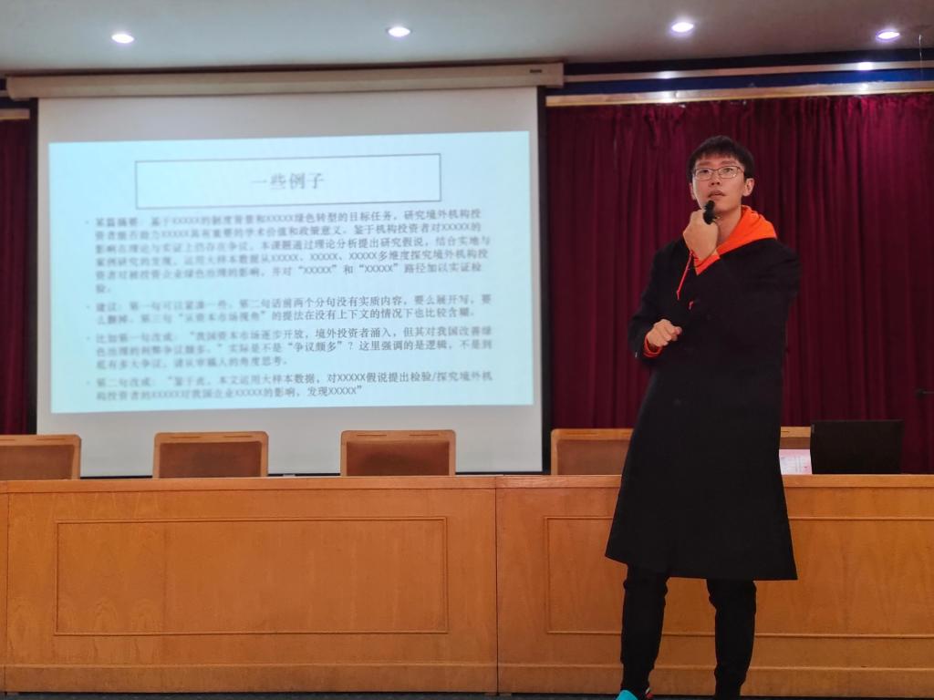 d6c78fad67957c2fbf73e5daa3be053