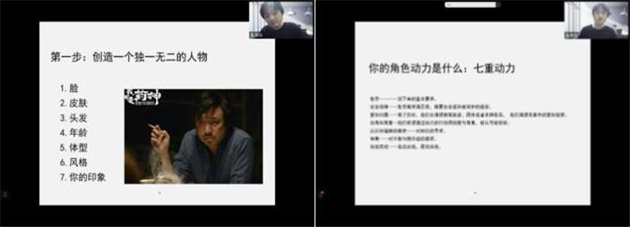 5_副本.jpg 5_副本.jpg