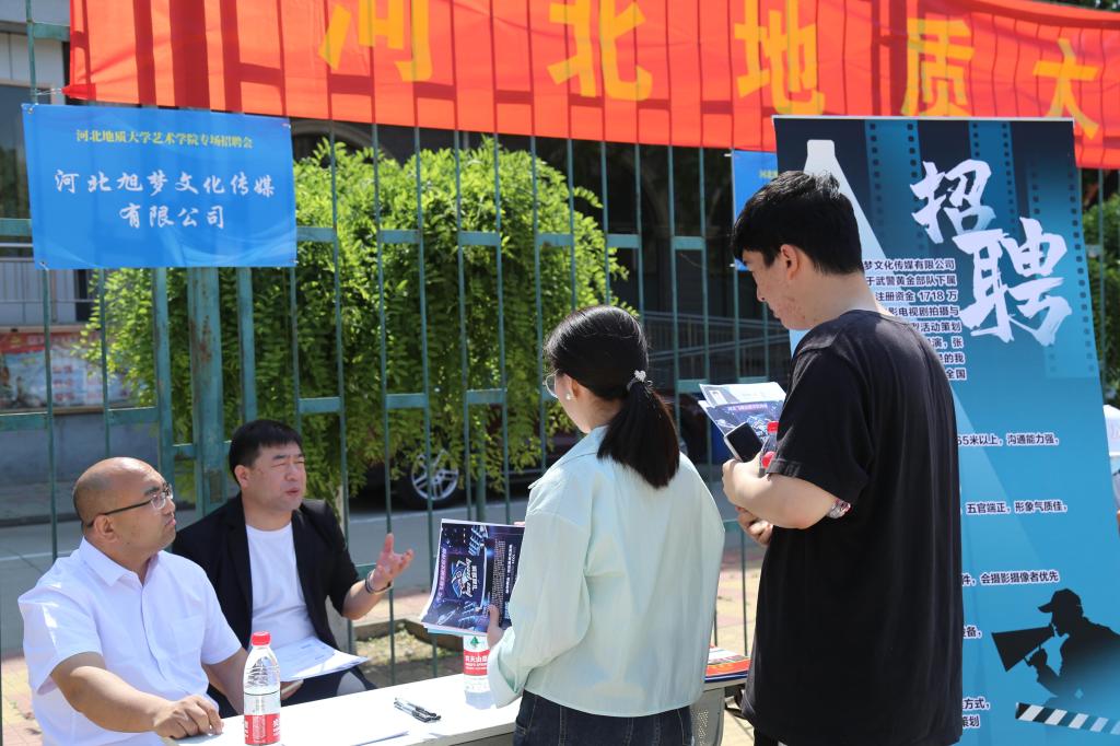 IMG_0037.JPG IMG_0037.JPG