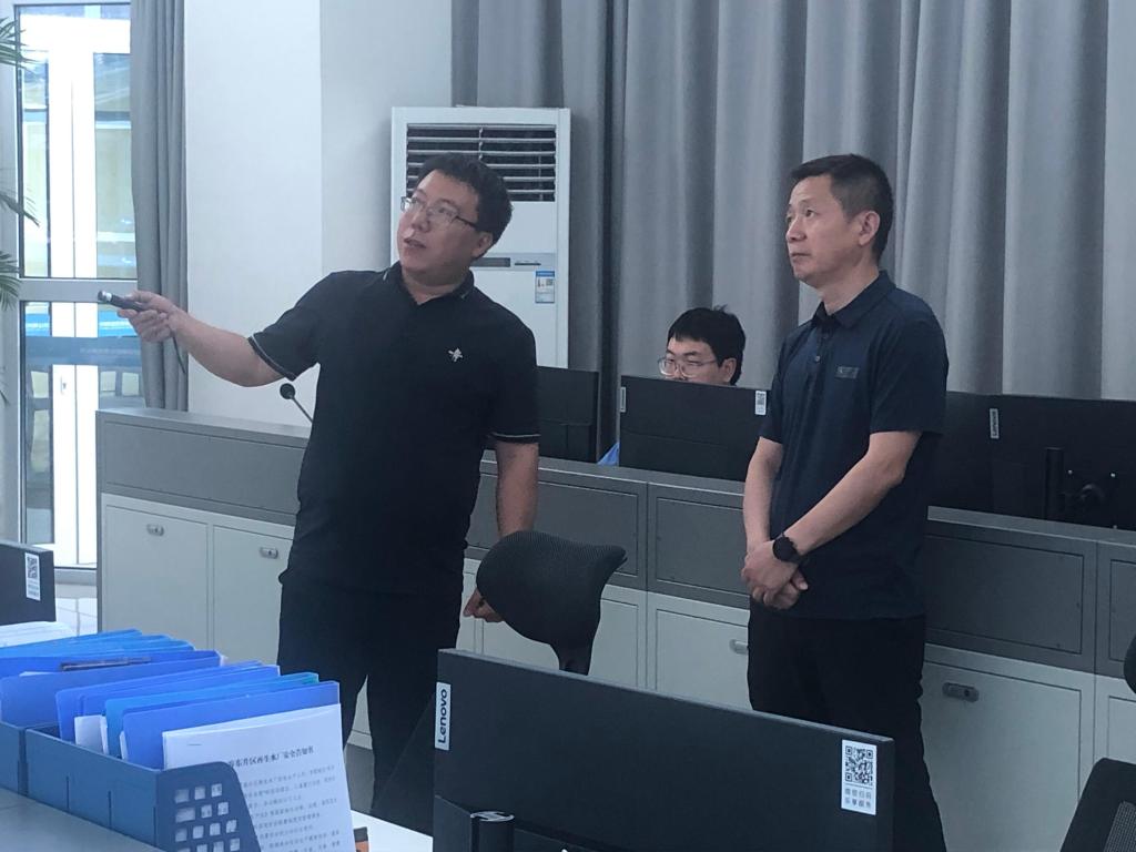 b5a262aec618cfd64ef474b91f9691f.jpg b5a262aec618cfd64ef474b91f9691f.jpg