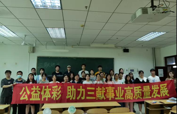 微信图片_20230520081604.bmp 微信图片_20230520081604.bmp