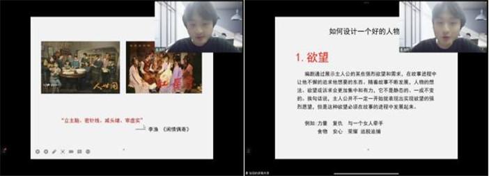 3_副本.jpg 3_副本.jpg