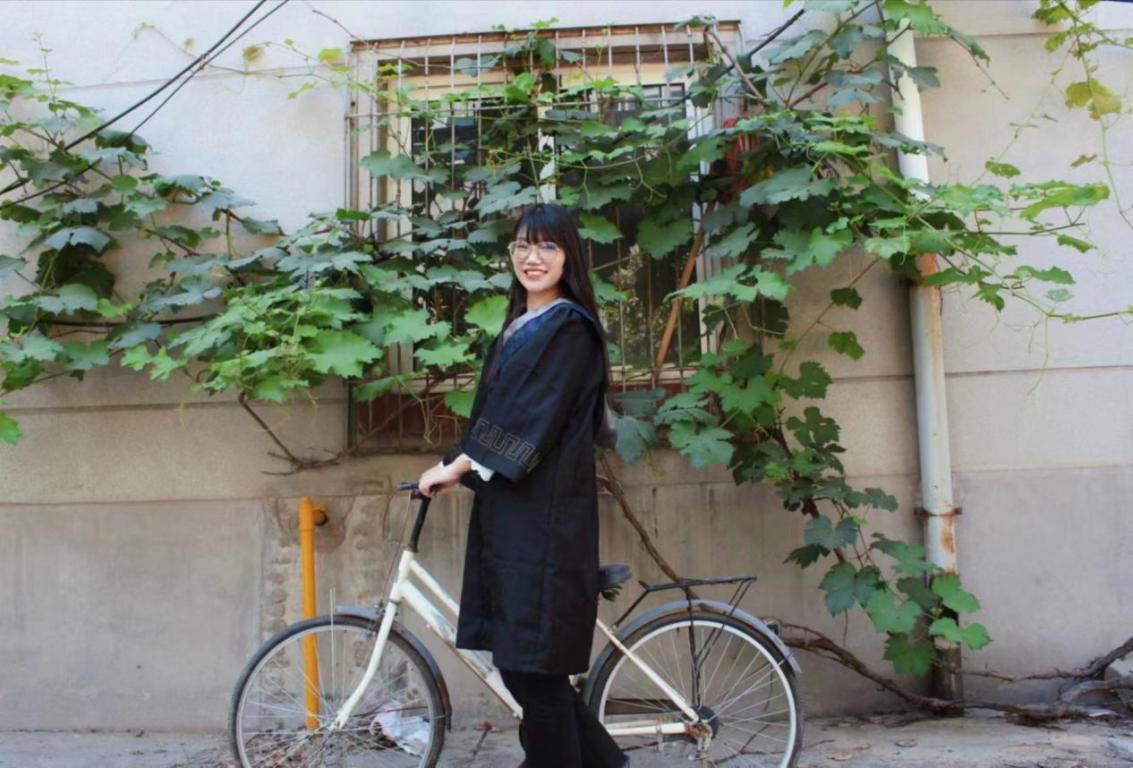 图片3.jpg 图片3.jpg