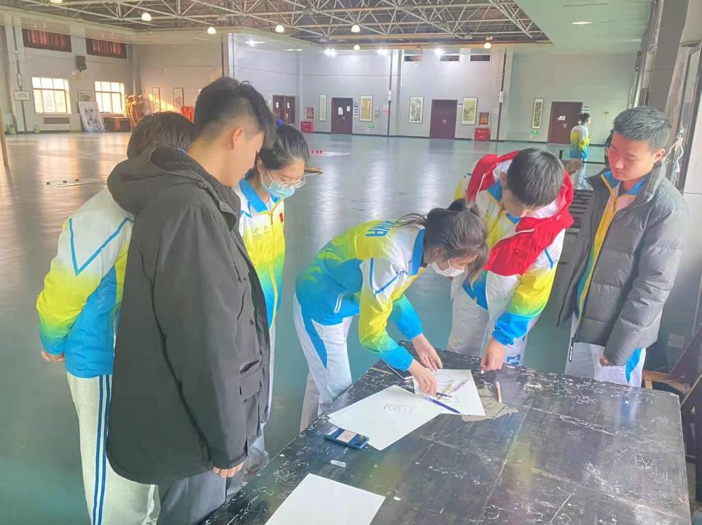 微信图片_20220105174442.jpg 微信图片_20220105174442.jpg