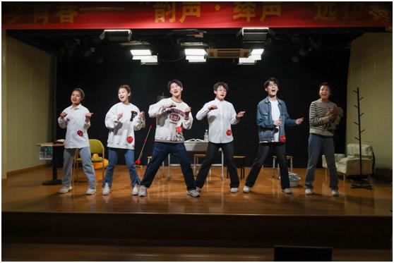 微信图片_20230324100436.png 微信图片_20230324100436.png