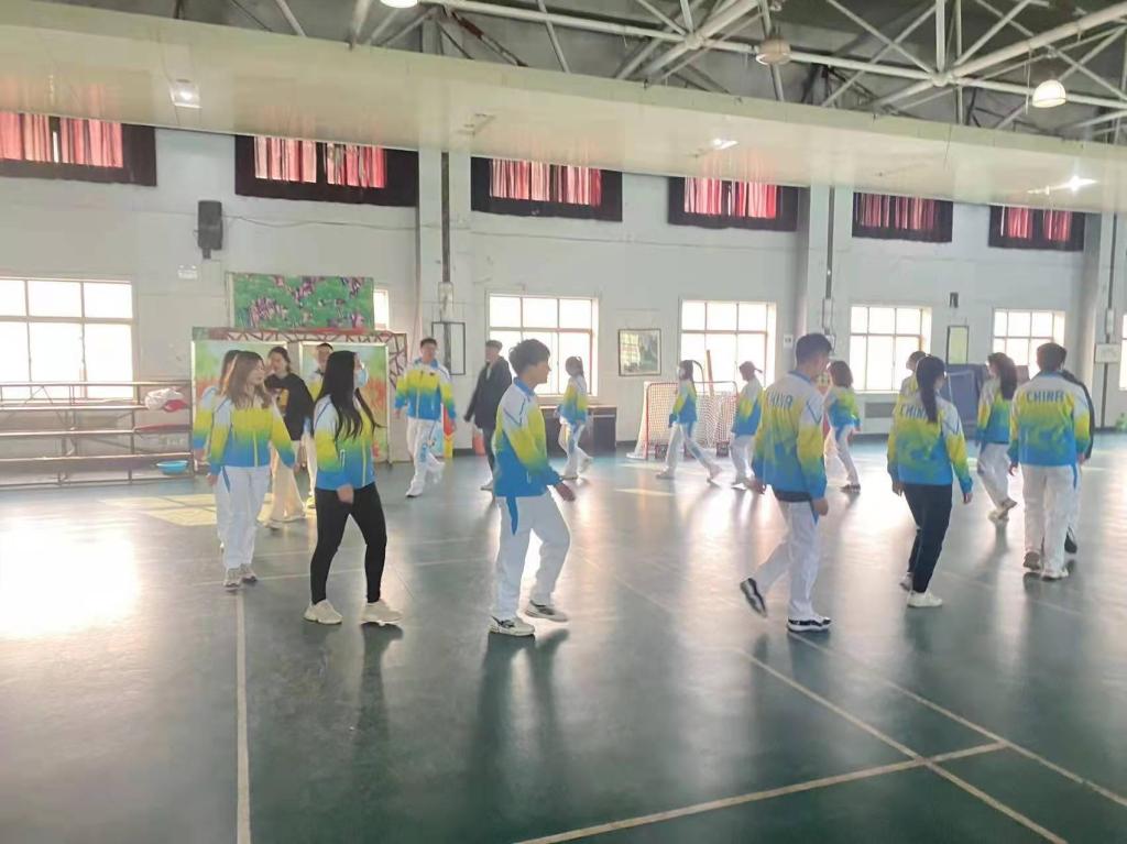 微信图片_20220105181011.jpg 微信图片_20220105181011.jpg