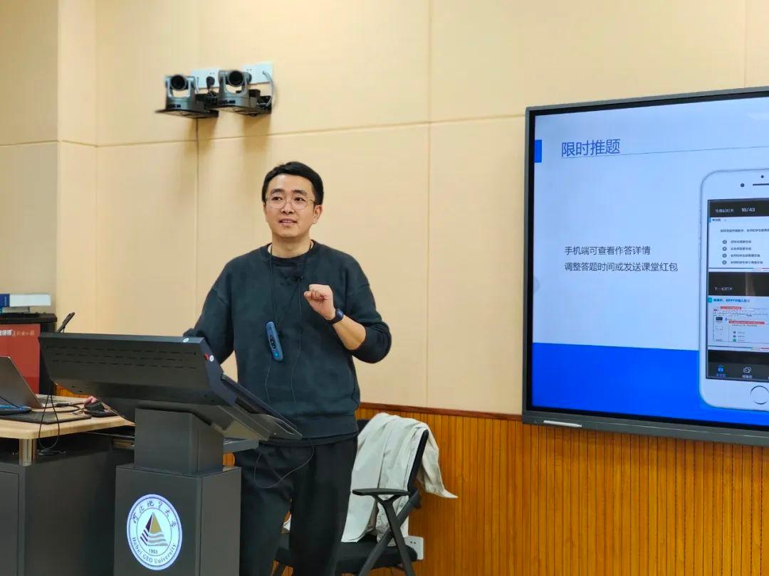 d1d768ceee8503e8e1081c54347517a3 d1d768ceee8503e8e1081c54347517a3