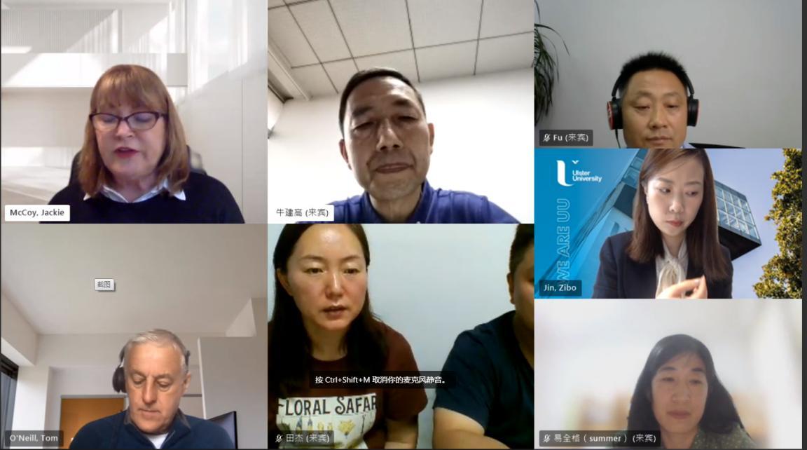 图片1.jpg 图片1.jpg