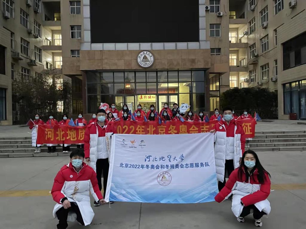 微信图片_20220123100303.jpg 微信图片_20220123100303.jpg