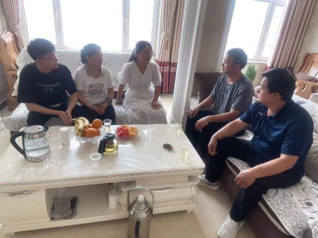 image1.jpeg image1.jpeg