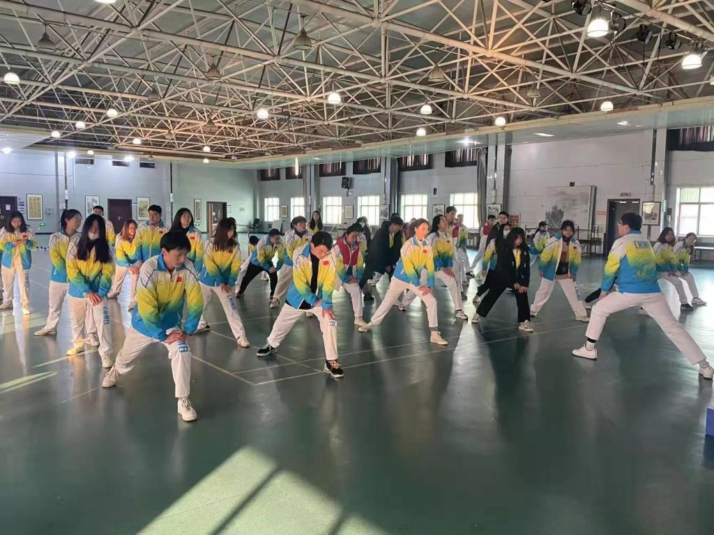 微信图片_20220105174448.jpg 微信图片_20220105174448.jpg