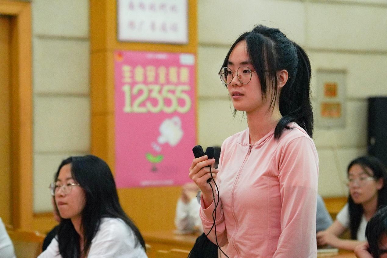 1716073835277_6649356b3f35af1a0b7aa1f0.png 1716073835277_6649356b3f35af1a0b7aa1f0.png