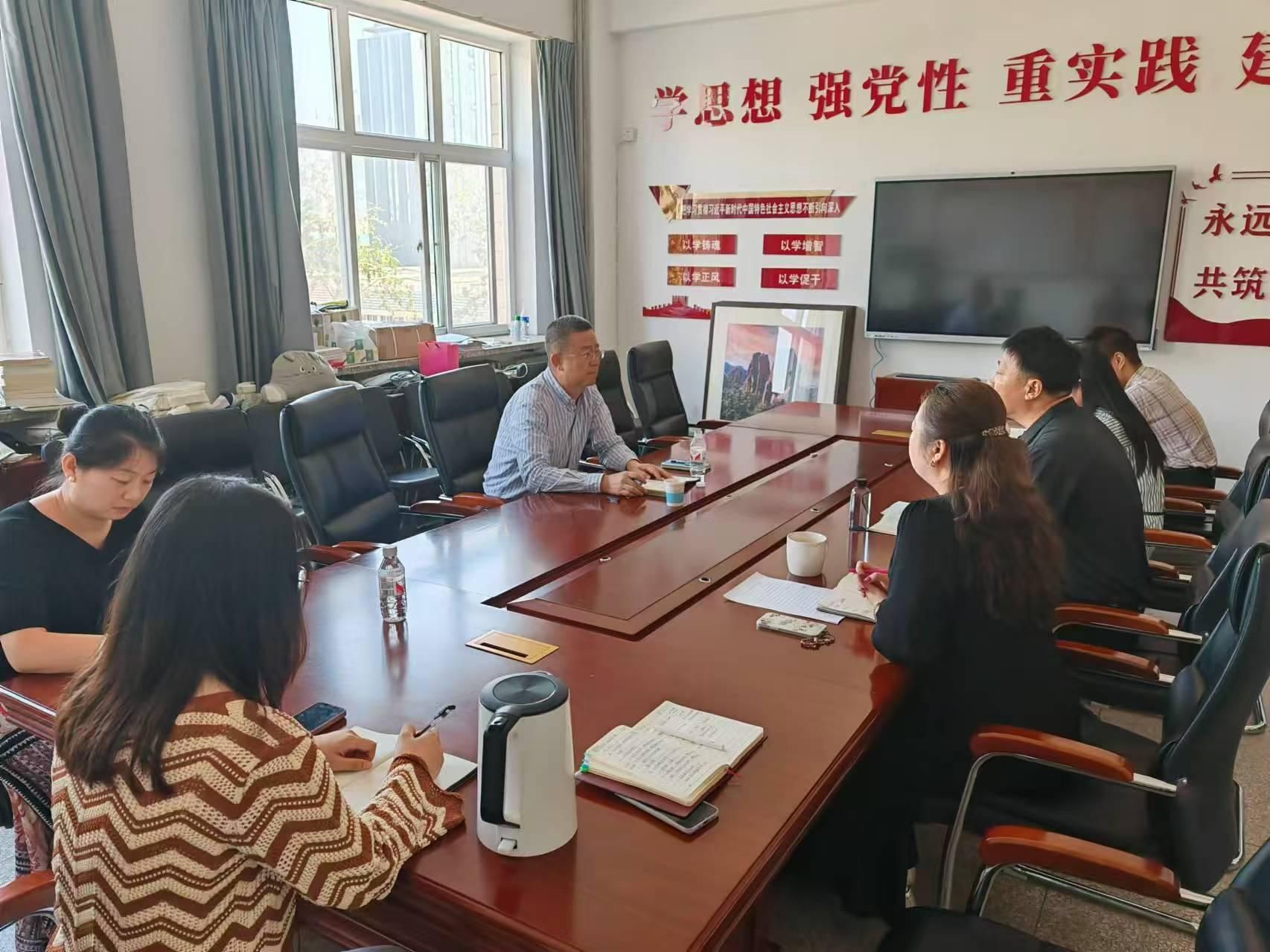 c84a113512dfe363933d8a22e1a6548.jpg c84a113512dfe363933d8a22e1a6548.jpg