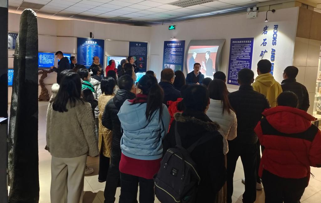 09c1046dc48b26fb0550cfa58586541