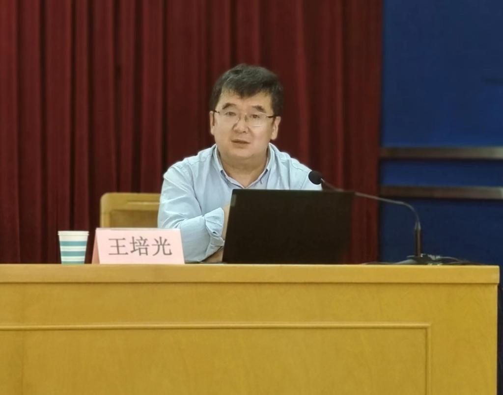 81aea7dc1c802b85fe8b68757b3d51b