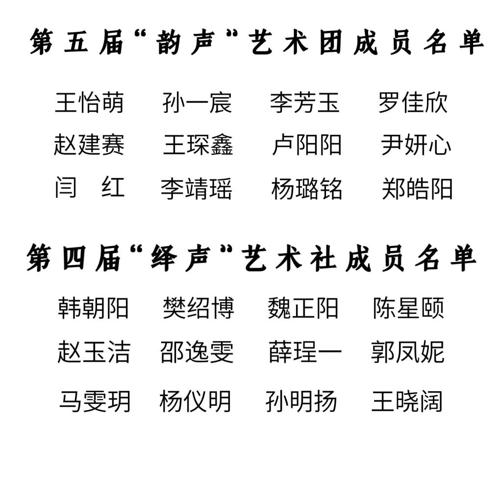 WechatIMG89.jpeg WechatIMG89.jpeg