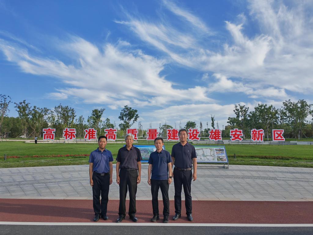 75802a4509e858f2ed240b327348c40.jpg 75802a4509e858f2ed240b327348c40.jpg