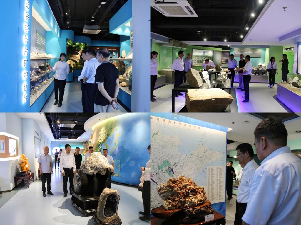 图片5.png 图片5.png