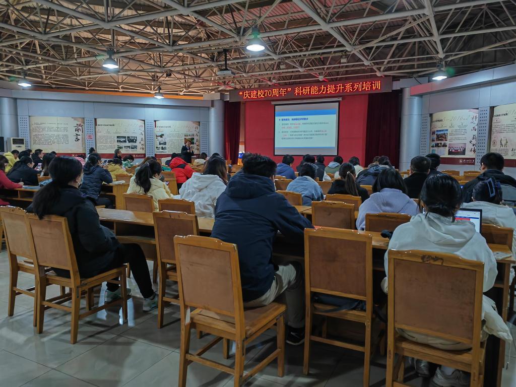 4f33f58d057696e307737929f86720e