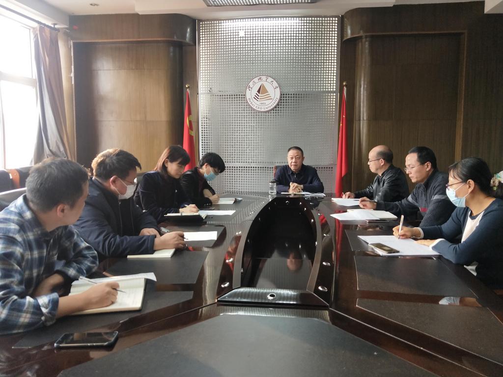 微信图片_2021129 筹备一次 4.jpg 微信图片_2021129 筹备一次 4.jpg