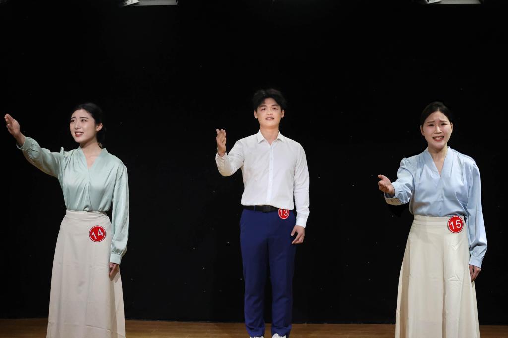 WechatIMG68.jpeg WechatIMG68.jpeg