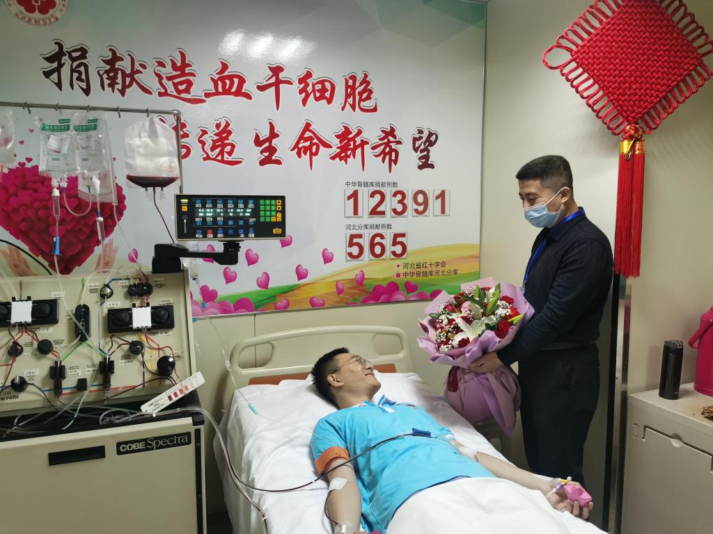 微信图片_20211203161318.jpg 微信图片_20211203161318.jpg